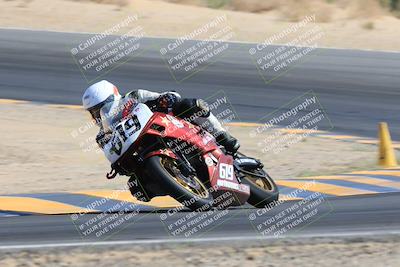 media/May-13-2023-SoCal Trackdays (Sat) [[8a473a8fd1]]/Turn 10 (920am)/